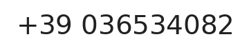 Telefono ufficio 2