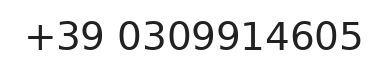 Telefono ufficio 2