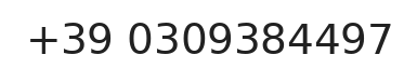 Telefono ufficio 2