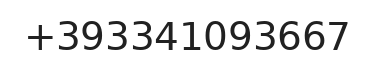Telefono ufficio 2