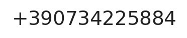 Telefono ufficio 2