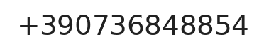 Telefono ufficio 2