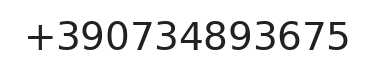 Telefono ufficio 2