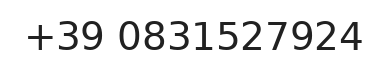Telefono ufficio 2