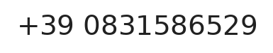 Telefono ufficio 2