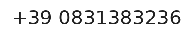 Telefono ufficio 2