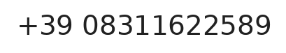 Telefono ufficio 2
