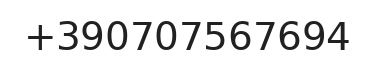 Telefono ufficio 2