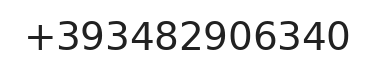 Telefono ufficio 2