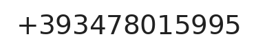 Telefono ufficio 2