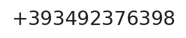 Telefono ufficio 2