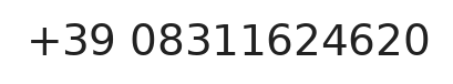 Telefono ufficio 2