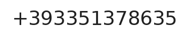 Telefono ufficio 2
