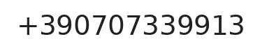 Telefono ufficio 2