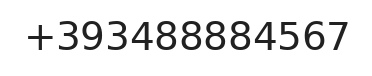 Telefono ufficio 2