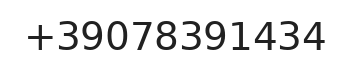 Telefono ufficio 2