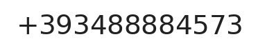 Telefono ufficio 2
