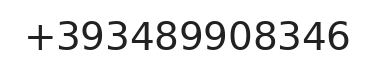 Telefono ufficio 2