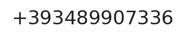 Telefono ufficio 2