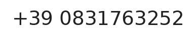 Telefono ufficio 2