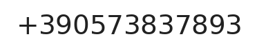 Telefono ufficio 2