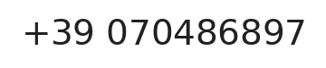 Telefono ufficio 2