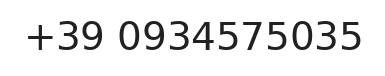 Telefono ufficio 2