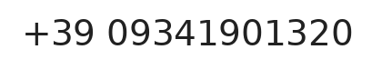Telefono ufficio 2