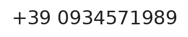 Telefono ufficio 2