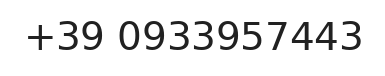Telefono ufficio 2