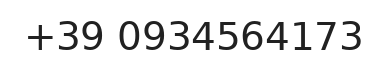 Telefono ufficio 2