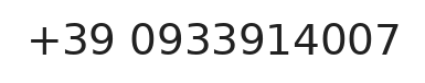 Telefono ufficio 2