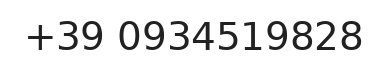 Telefono ufficio 2