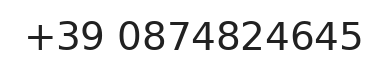 Telefono ufficio 2