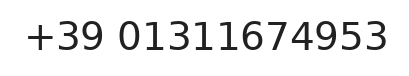 Telefono ufficio 2