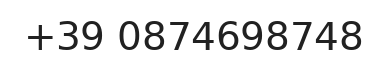 Telefono ufficio 2