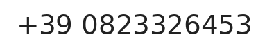 Telefono ufficio 2