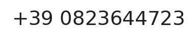 Telefono ufficio 2