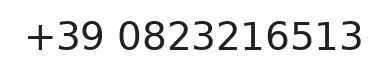 Telefono ufficio 2