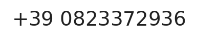 Telefono ufficio 2