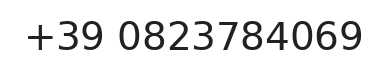 Telefono ufficio 2