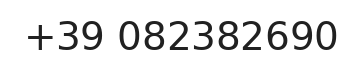 Telefono ufficio 2