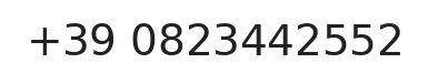 Telefono ufficio 2