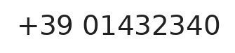 Telefono ufficio 2