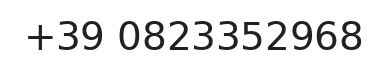 Telefono ufficio 2