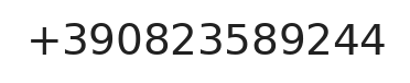 Telefono ufficio 2