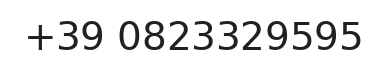 Telefono ufficio 2