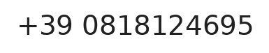Telefono ufficio 2