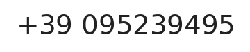 Telefono ufficio 2