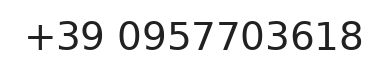 Telefono ufficio 2
